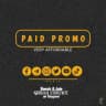 Ghana Essence Promo Deals⏰️