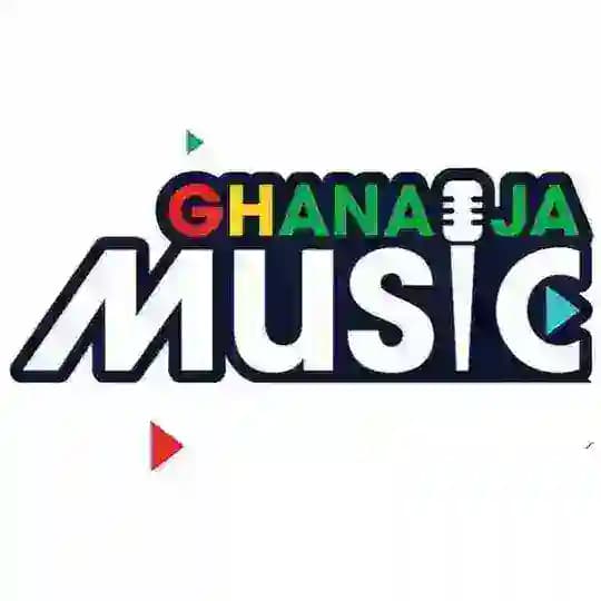 Ghana Naija Music🇬🇭🇳🇬🎧