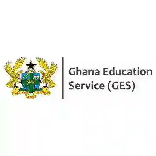 GHANA EDUCATION SERVICE NEWS