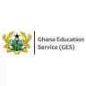 GHANA EDUCATION SERVICE NEWS