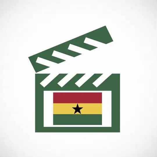 Ghana Movies and more