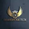 Ghanshyam Tech Art Of Trading