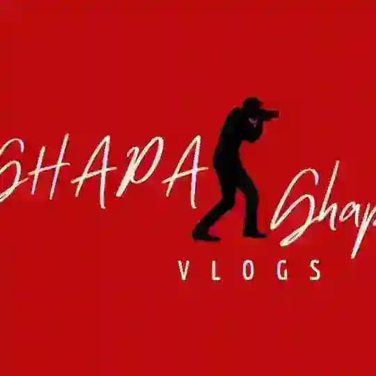 Ghapa Ghap Army
