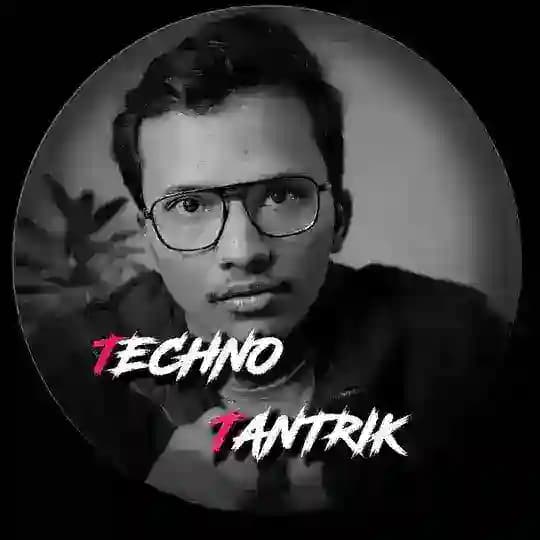 TecnhoTantrik official