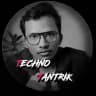 TecnhoTantrik official