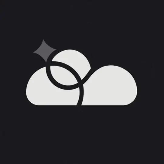 ☁️ غَيْم | ردود المجموعات.
