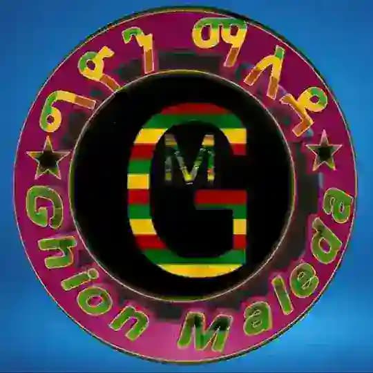 Ghion Maleda