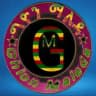 Ghion Maleda