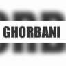 تولیدی قربانی