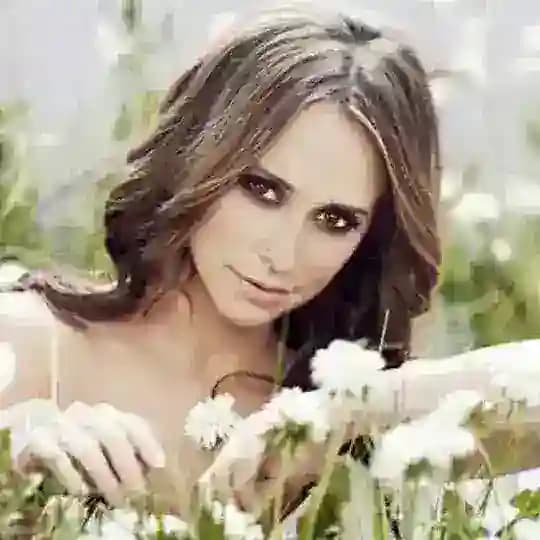 👻Ghost Whisperer Série Completa👻