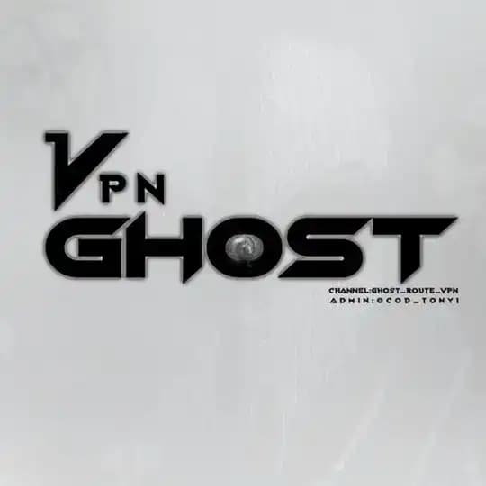 🗽اینترنت آزاد | VPNGhost Route