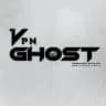 🗽اینترنت آزاد | VPNGhost Route