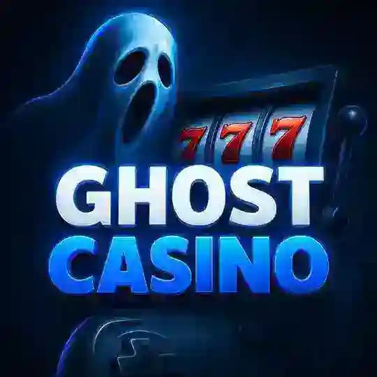 Ghost Casino👻