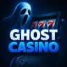 Ghost Casino👻