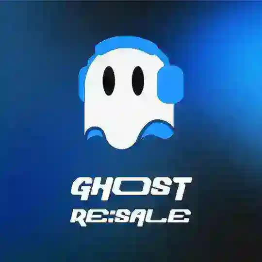 Ghost re:Sale | Новая техника | Топ цены