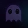 GhostfiBot Community Portal