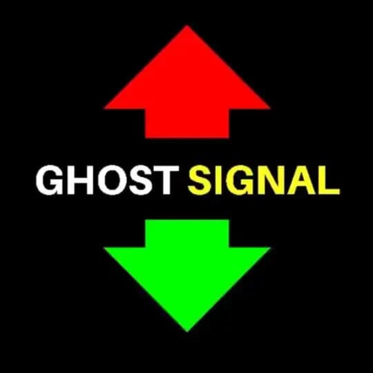 Fx Ghost Signals