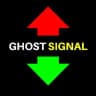 Fx Ghost Signals