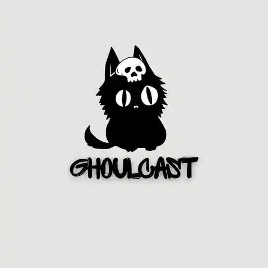 Ghoulcast