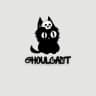 Ghoulcast