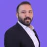 فیزیک قضاتی