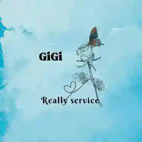 Real Service