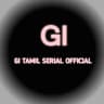 Gi Tamil Serial Official