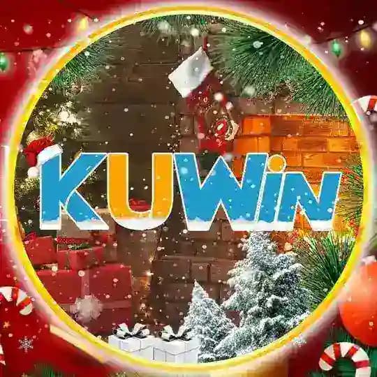 ⚜️KUWIN.COM - Sân Chơi Giải Trí Bội Thu Tiền Tỉ💥
