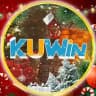 ⚜️KUWIN.COM - Sân Chơi Giải Trí Bội Thu Tiền Tỉ💥