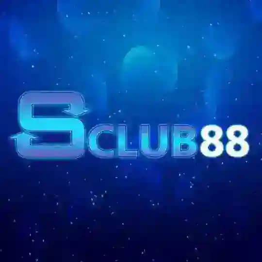 JILICITY77 Website GIẢI TRÍ