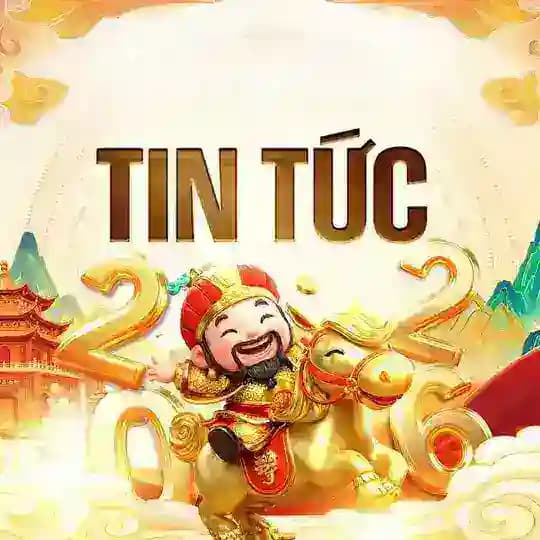 TIN TỨC