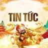 TIN TỨC