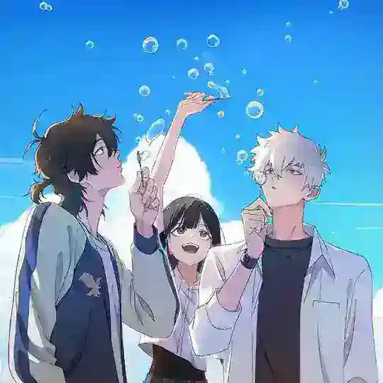 AkihikoSubs