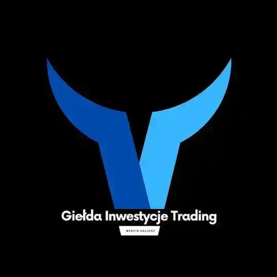 Giełda Inwestycje Trading Profile