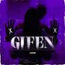 GIFEN