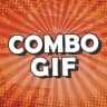 Combo Gif+Video🔞