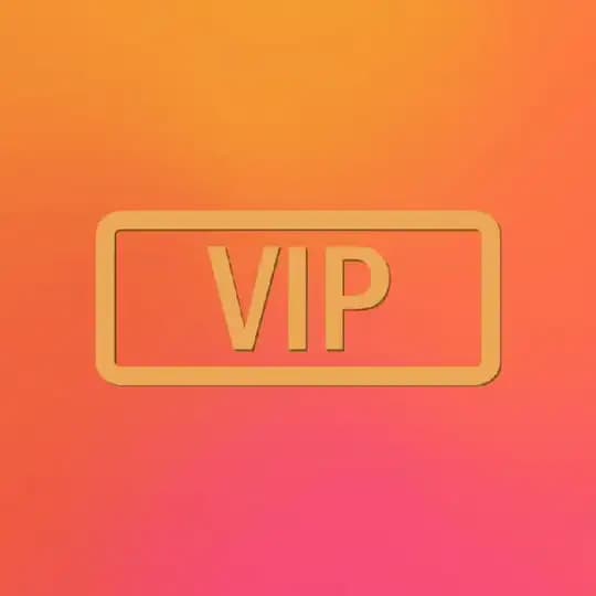 VIP Instant Gift Codes