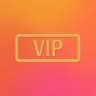VIP Instant Gift Codes