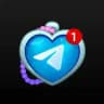🎁 Gift Alerts