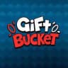 Gift Bucket
