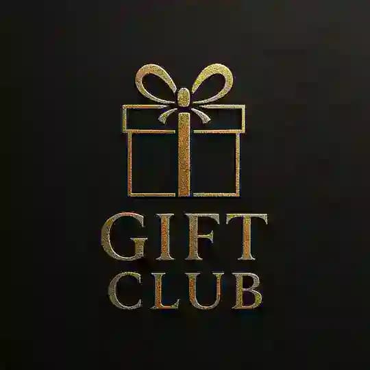 گیفت کلاب | GiftClub