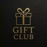 گیفت کلاب | GiftClub