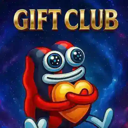 Gift Club