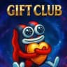 Gift Club