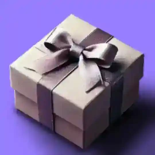 Limón Gift 🍋🇪🇸