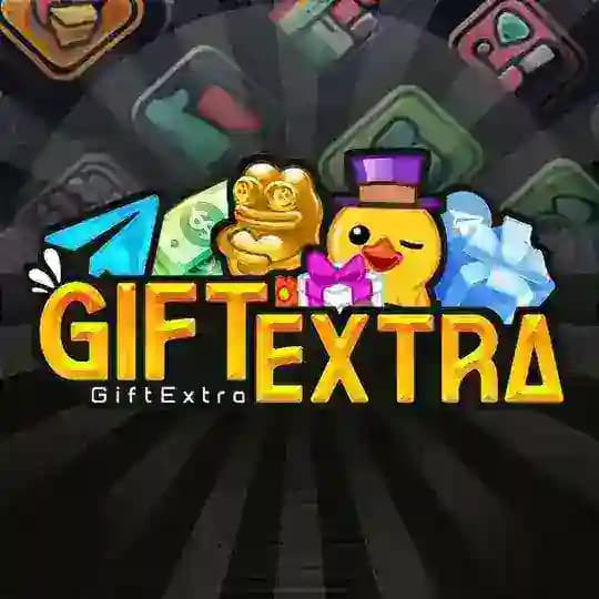 کانفینگ پروکسی فیلتر شکن رایگان | Gift Extra Profile