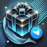 Gift Giveaway Club