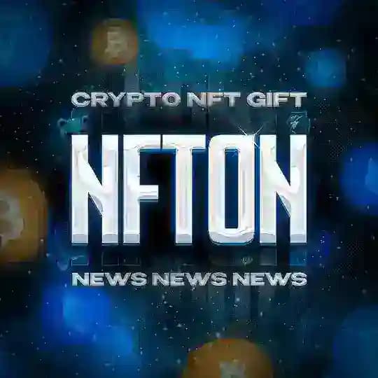 NFTon News | MRKT