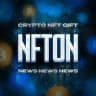 NFTon News | MRKT