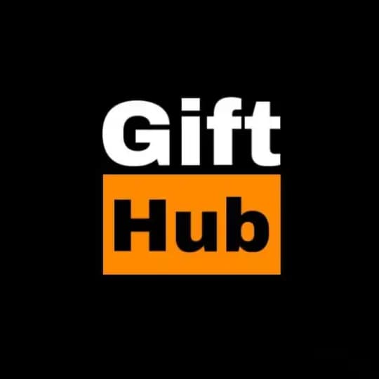 GiftHub